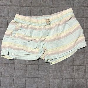 Patagonia Island Hemp Baggies